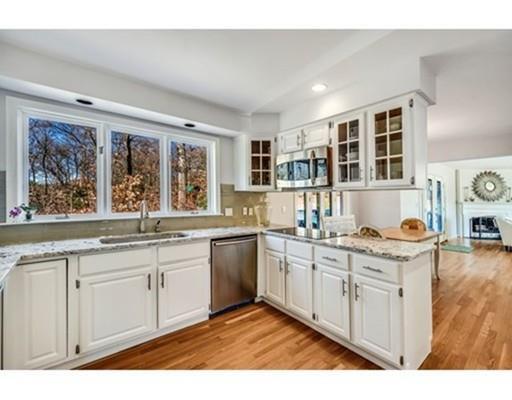 Property Photo: 51 Hammersmith MA 01906