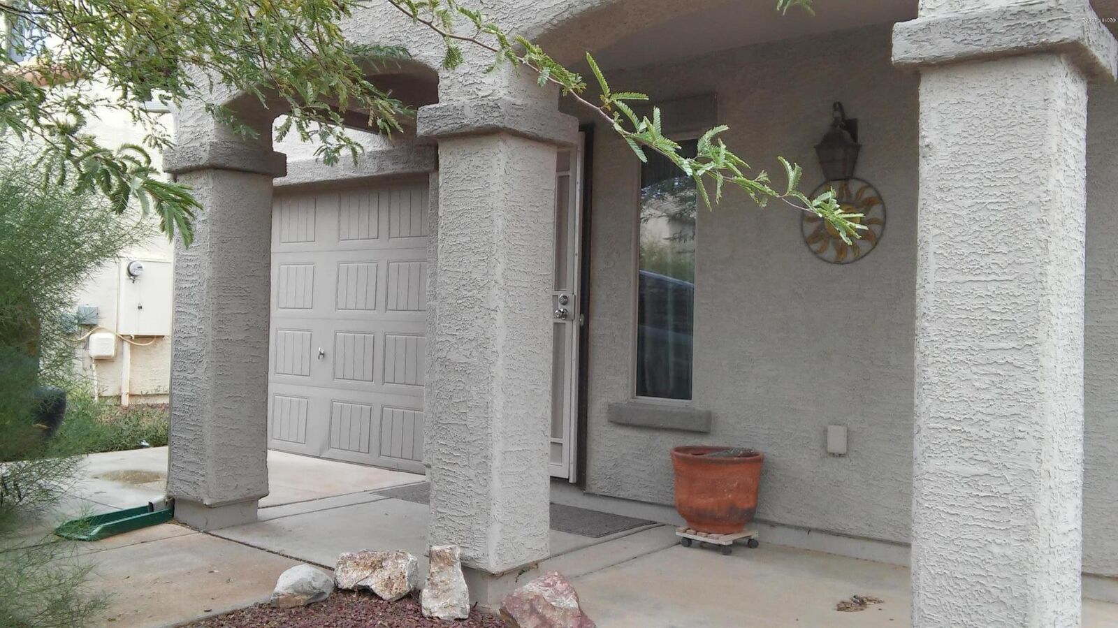 Property Photo:  21479 E Independence Way  AZ 85145 