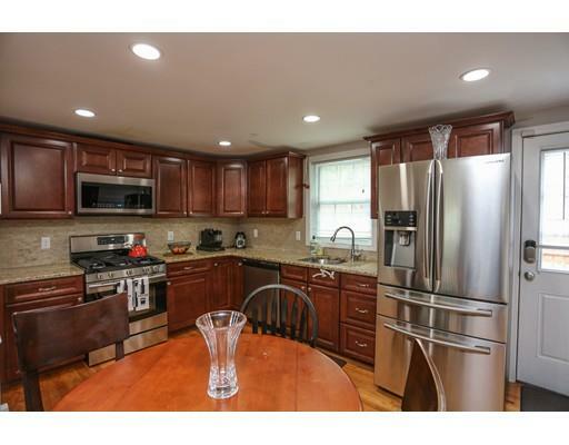 Property Photo: 8 Westford St MA 01906