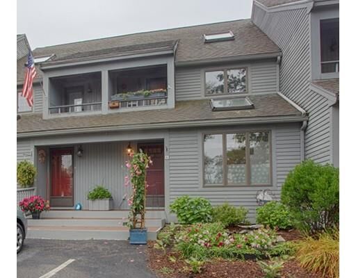 Property Photo:  612 Essex Ave 6  MA 01930 