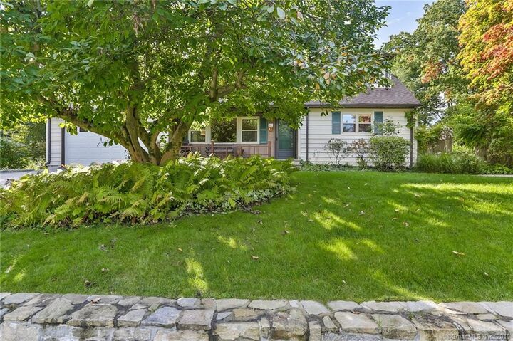 47 Sniffen Road  Westport CT 06880 photo
