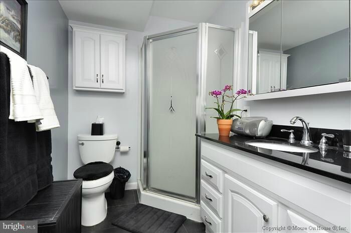 Property Photo:  7901 Birnam Wood Drive  VA 22102 