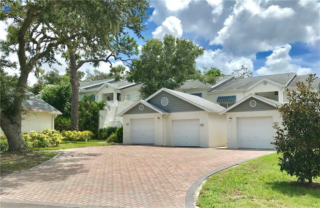 Property Photo: 14740 Shipwatch Trace 1946 FL 33774