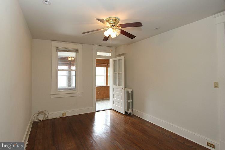 Property Photo:  5546 5th Street NW  DC 20011 