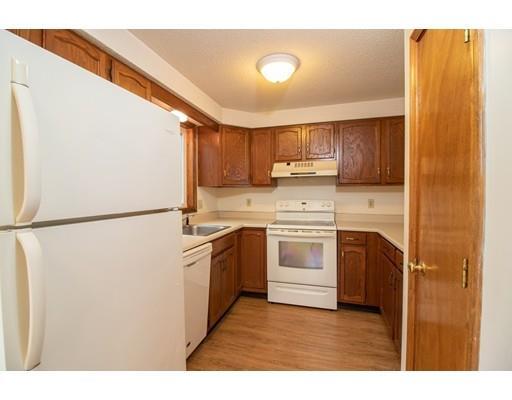 Property Photo: 1170 Wilson Rd 34 MA 02720