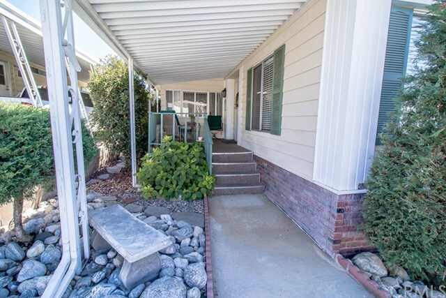 Property Photo:  10622 Bryant Street 28  CA 92399 