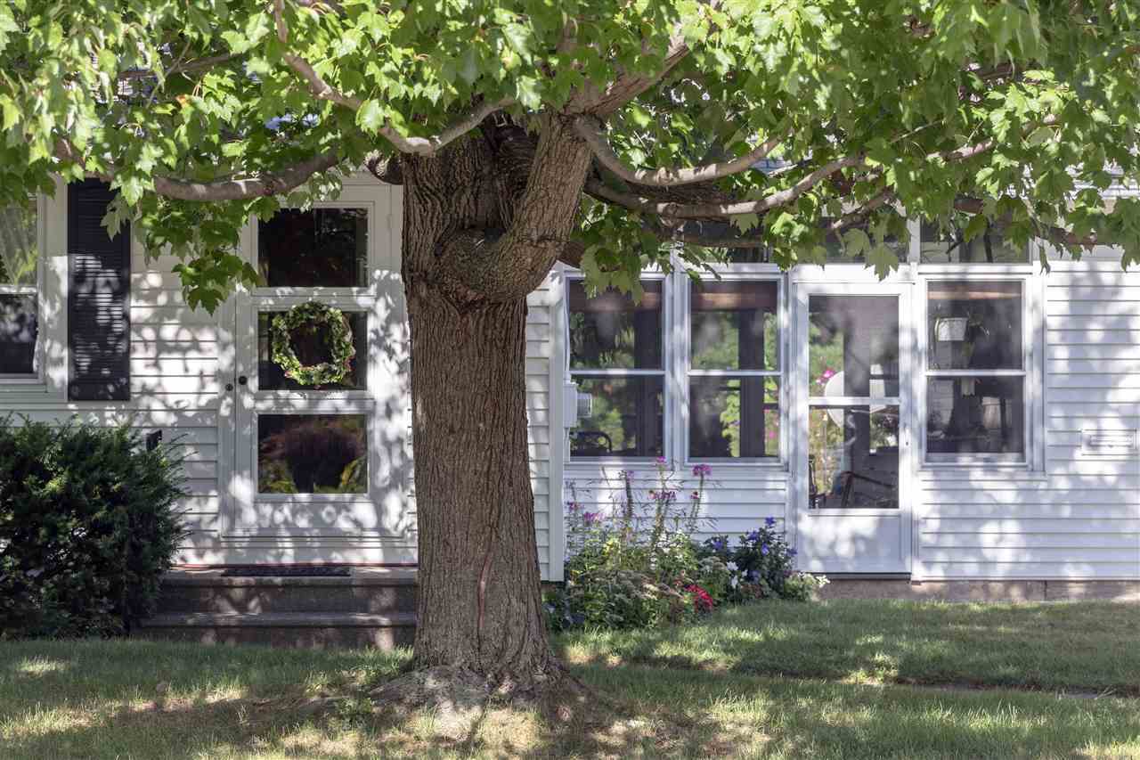 Property Photo:  100 Fern Street  VT 05408 