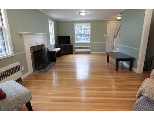 Property Photo:  84 Centre Ln  MA 02186 