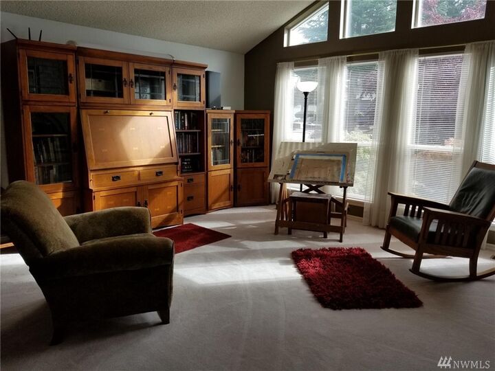 Property Photo:  5110 59th Ave Ct W  WA 98467 