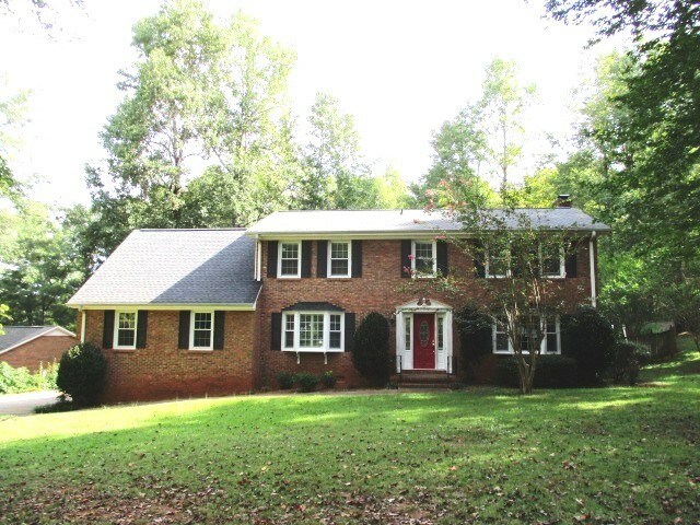 Property Photo:  99 Woodwind Drive  SC 29302 