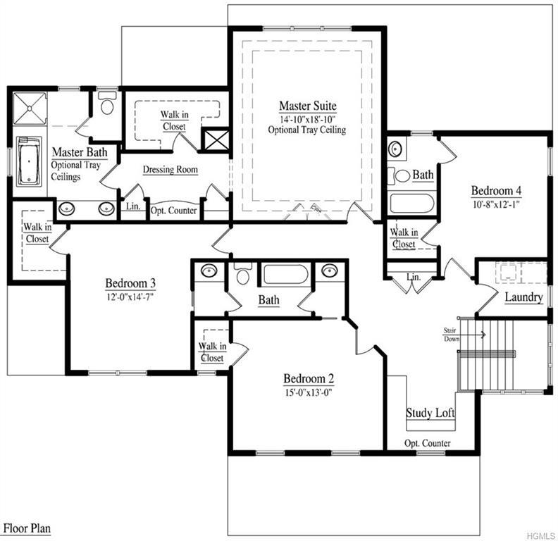Property Photo:  39 Copper Rock Road  NY 12586 