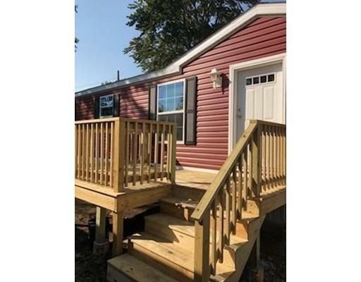 Property Photo: 194 Lafayette Rd. 21-N MA 01952