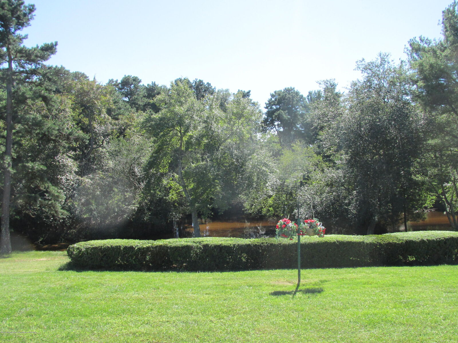 Property Photo:  41 Charlotteville Drive  NJ 08757 