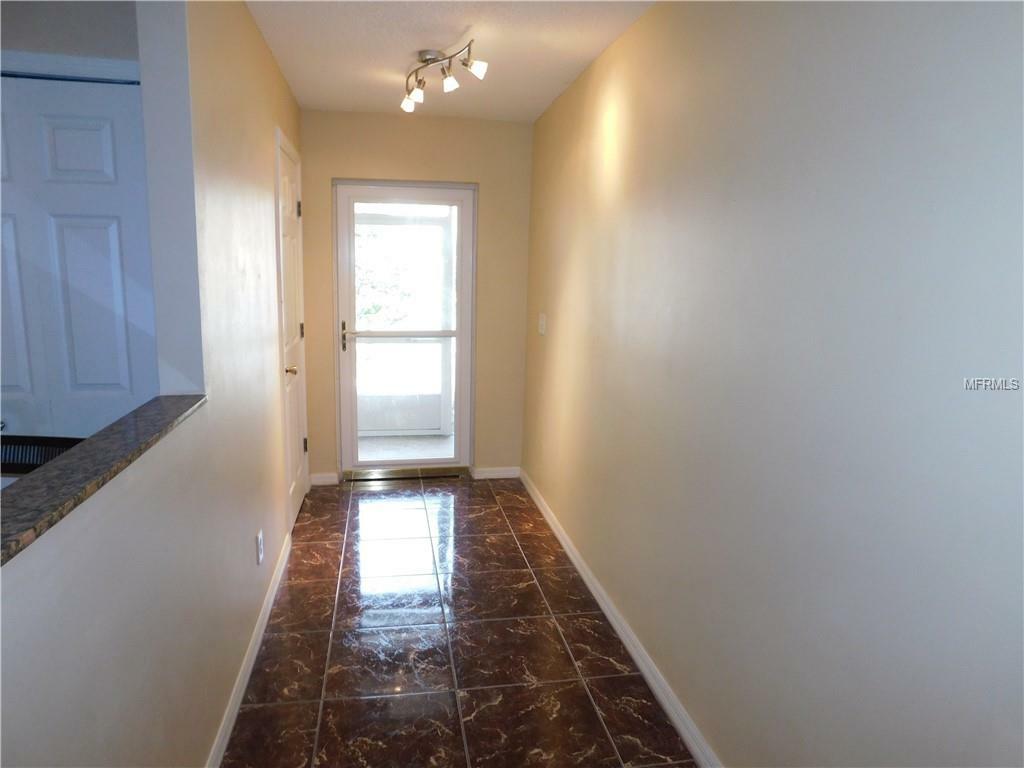 Property Photo: 4405 Silver Falls Drive FL 34639
