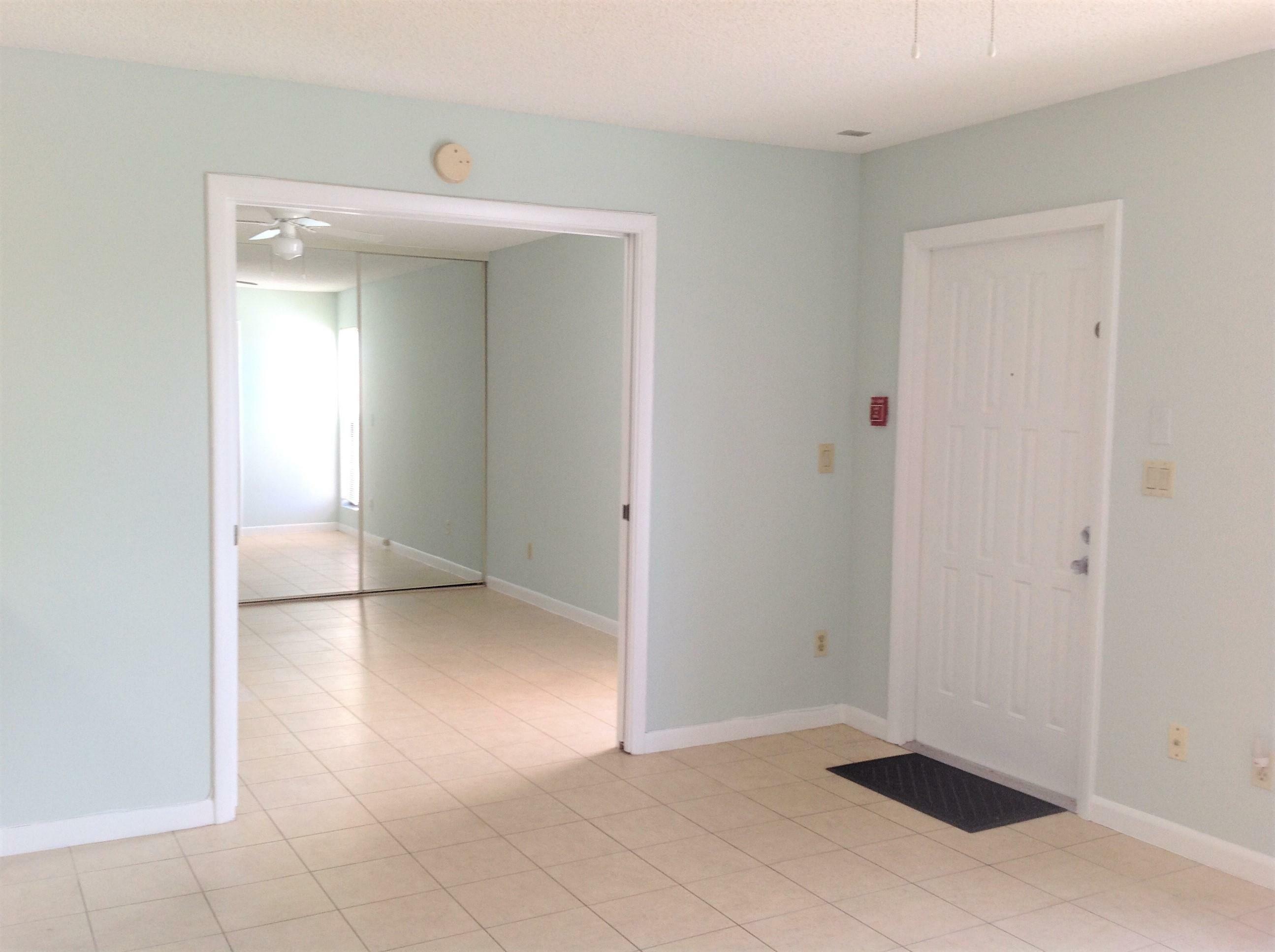 Property Photo:  641 Executive Center Drive P208  FL 33401 