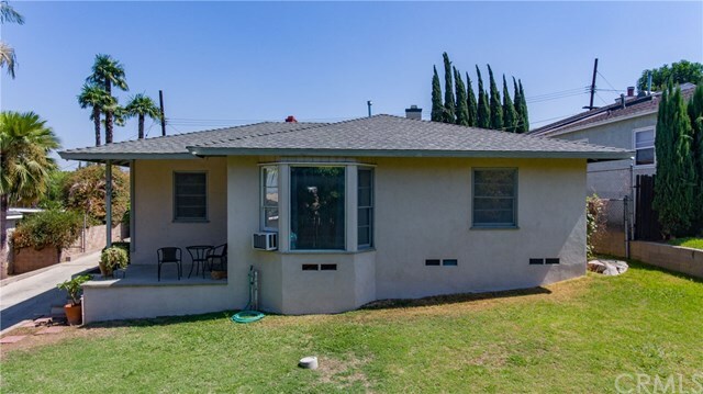 Property Photo:  790 S Spanish Oak Lane  CA 91746 