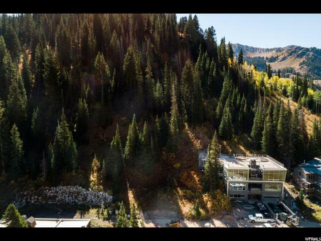 Address not disclosed  Alta UT 84092 photo