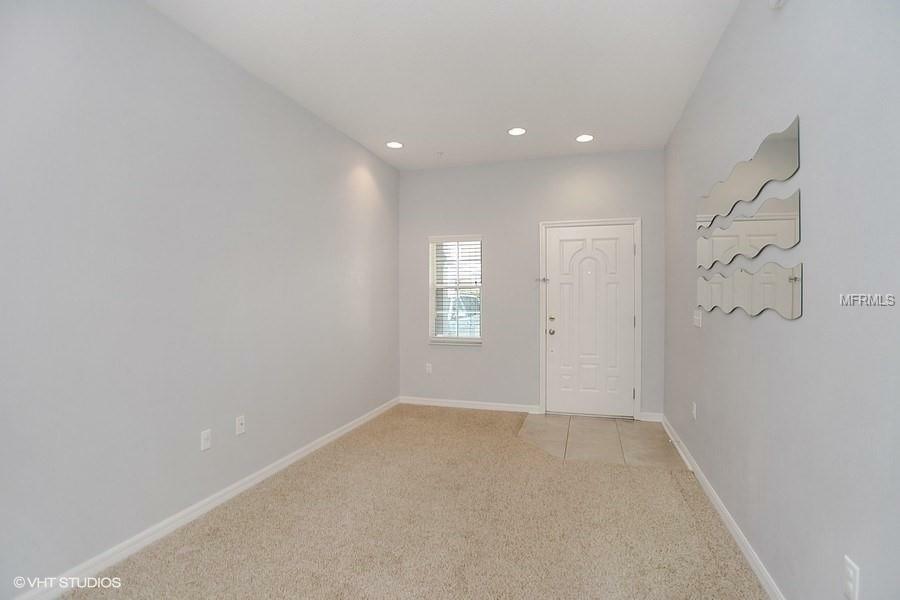 Property Photo: 2530 Passamonte Drive 10E FL 32792
