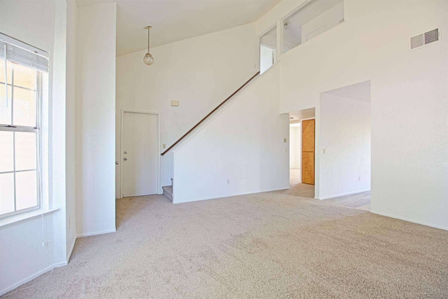 Property Photo:  7242 Kari Ann Circle  CA 95824 