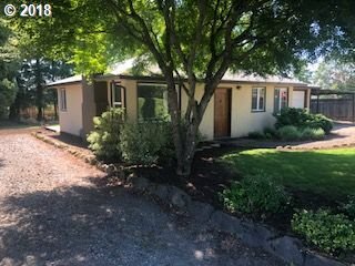 Property Photo: 3234 SE 3rd Ave WA 98607