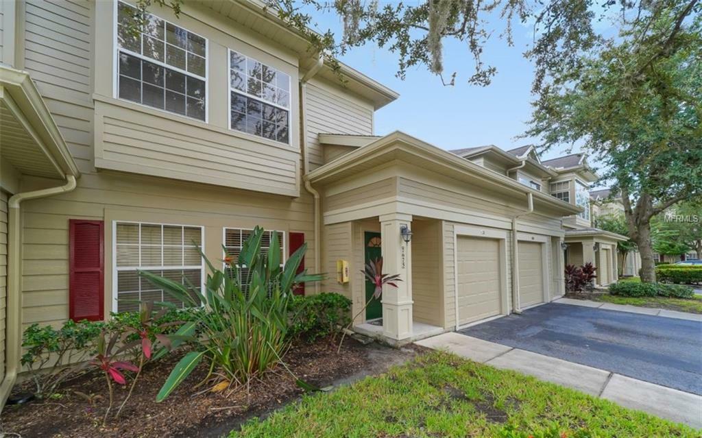 Property Photo:  7675 Plantation Circle  FL 34201 