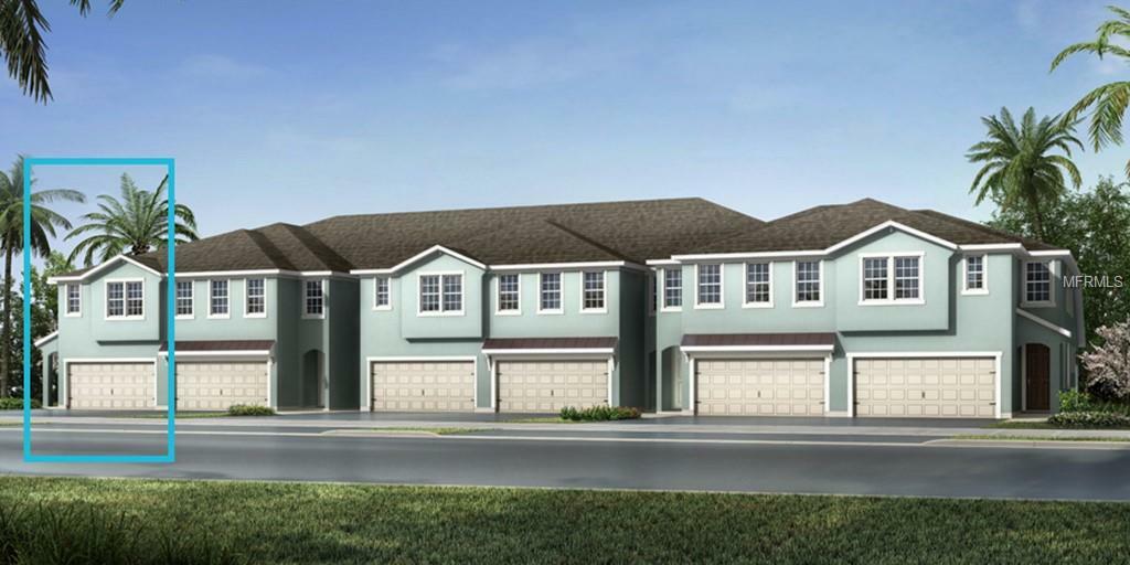 Property Photo: 11733 Weathered Felling Drive 204B FL 33569