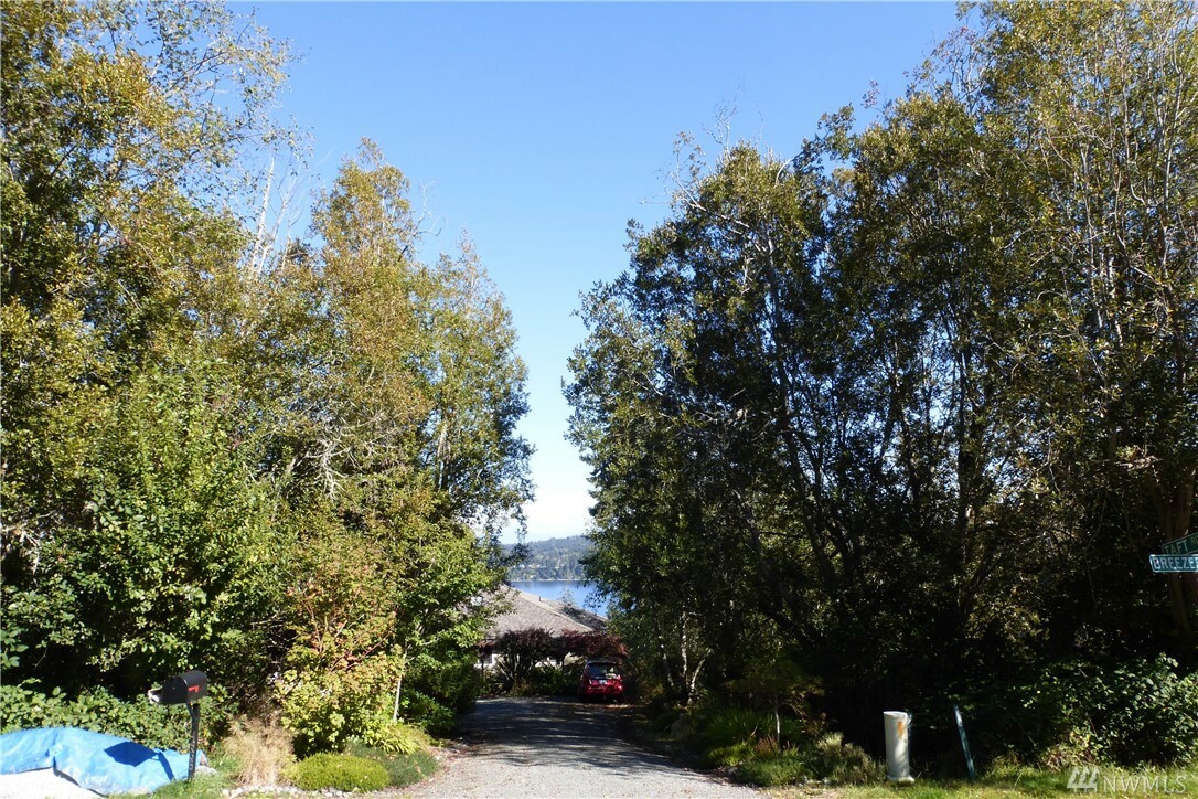 Property Photo: Lot 39 Breezefair Rd WA 98249