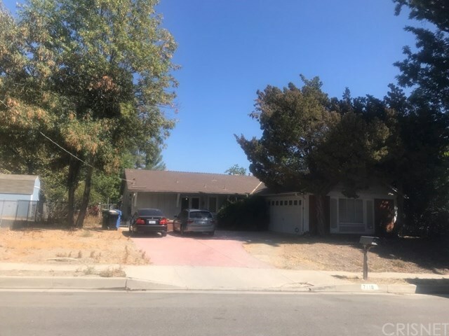 7110 Forest Hills Road  West Hills CA 91307 photo