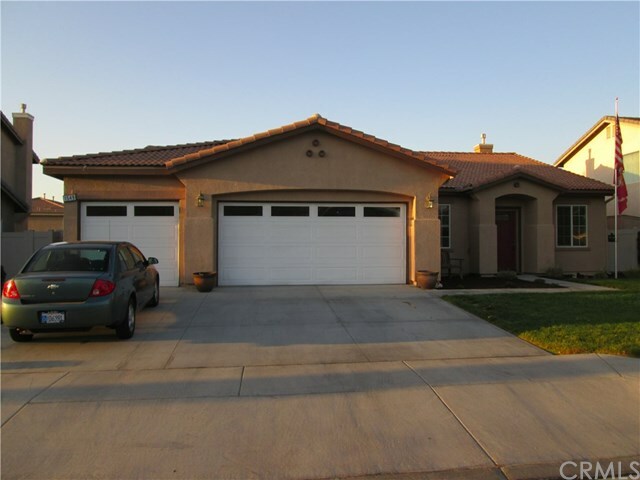 1549 Washington  San Jacinto CA 92583 photo