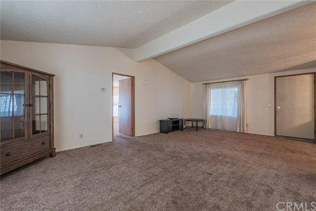 Property Photo:  1300 W Menlo Avenue 132  CA 92543 