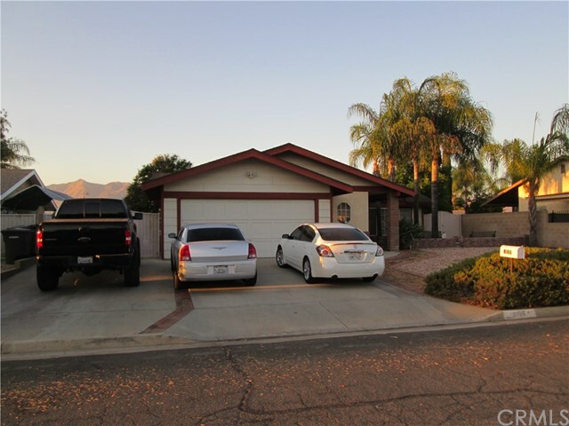 4186 Southampton Court  Hemet CA 92544 photo