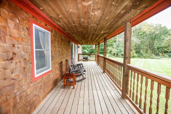Property Photo:  82 Colburn Road  NH 03070 