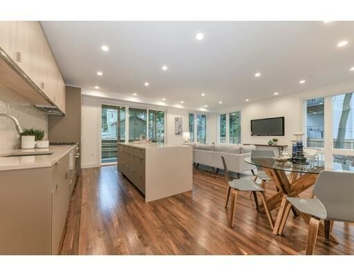Property Photo:  60 Carolina Ave 1  MA 02130 