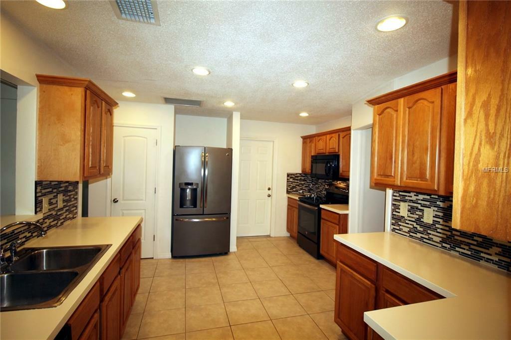 Property Photo:  12408 Hull Road  FL 34711 