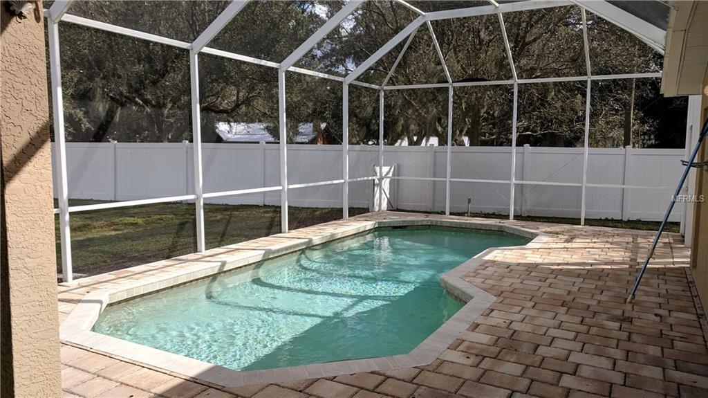 Property Photo: 4845 Turtle Bay Terrace FL 34203