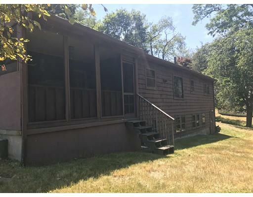 Property Photo: 9 Spaulding Road MA 01824
