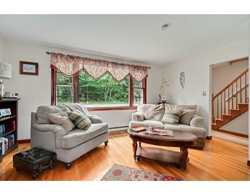 Property Photo:  30 Nashua Road  NH 03076 