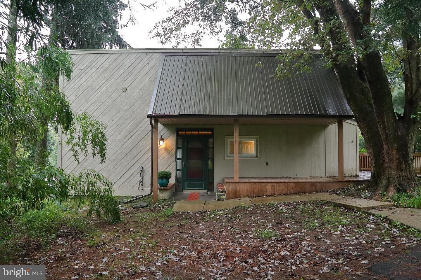 Property Photo:  1316 S Duke Street  PA 17602 