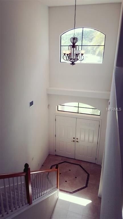 Property Photo:  12843 Darby Ridge Drive  FL 33624 
