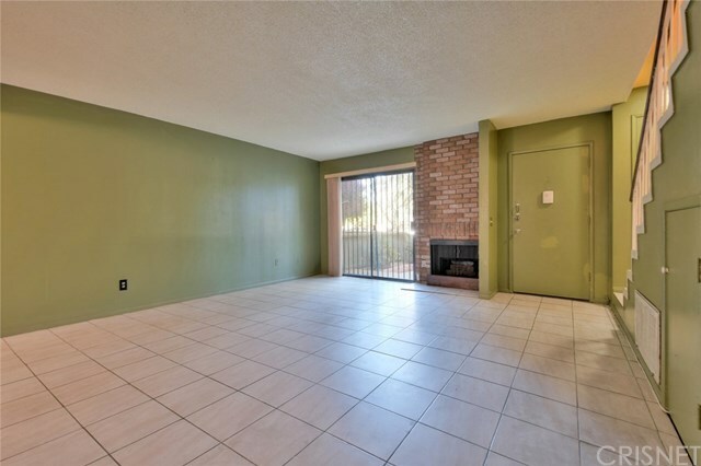 Property Photo:  9551 Sepulveda Boulevard 2  CA 91343 