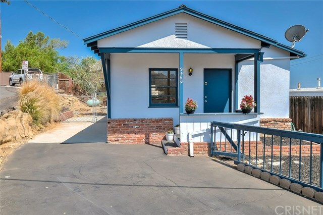 Property Photo:  9460 Thompson Avenue  CA 91311 