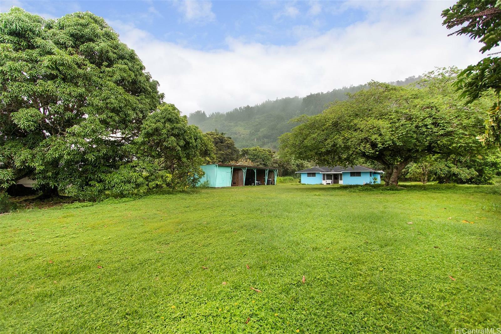 Property Photo:  59-278 Kamehameha Highway  HI 96712 