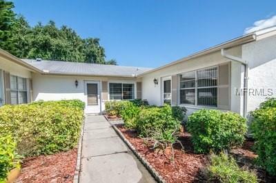 Property Photo:  3115 39th Street S B  FL 33711 