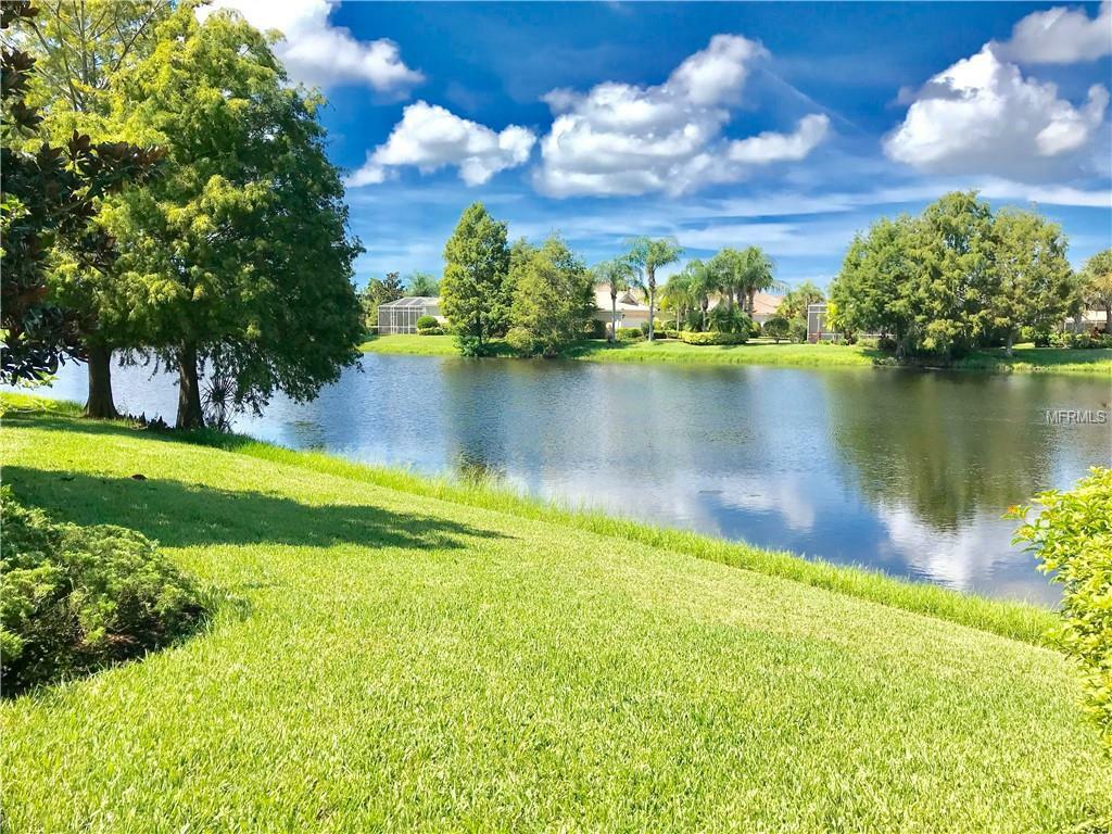 Property Photo:  7720 Camminare Drive  FL 34238 