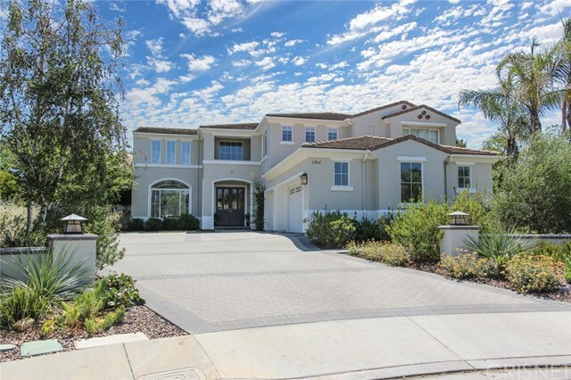 3902 Coral Place  Calabasas CA 91302 photo