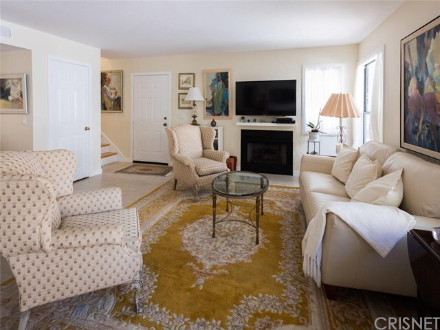 Property Photo: 4275 Las Virgenes Road 5 CA 91302