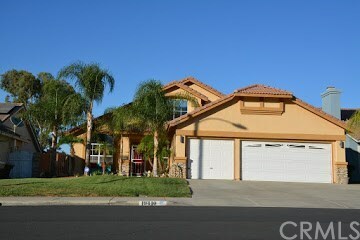 Property Photo:  19410 Stonewood Ln  CA 92530 