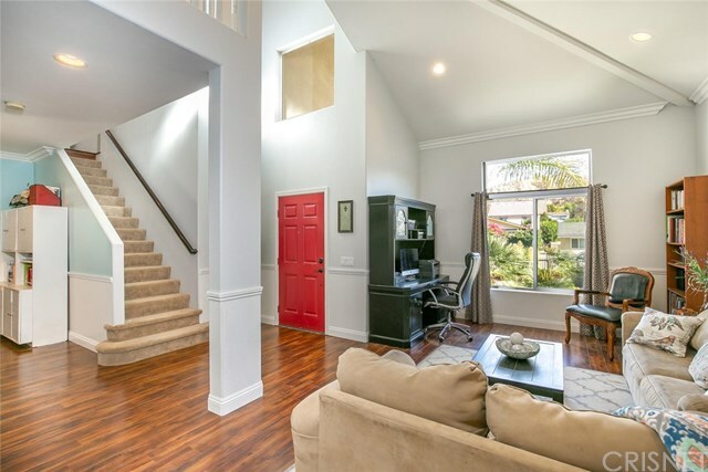 Property Photo:  30510 Arlington Street  CA 91384 