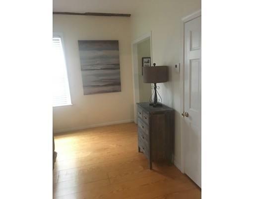Property Photo:  55 Main St 3  MA 02129 