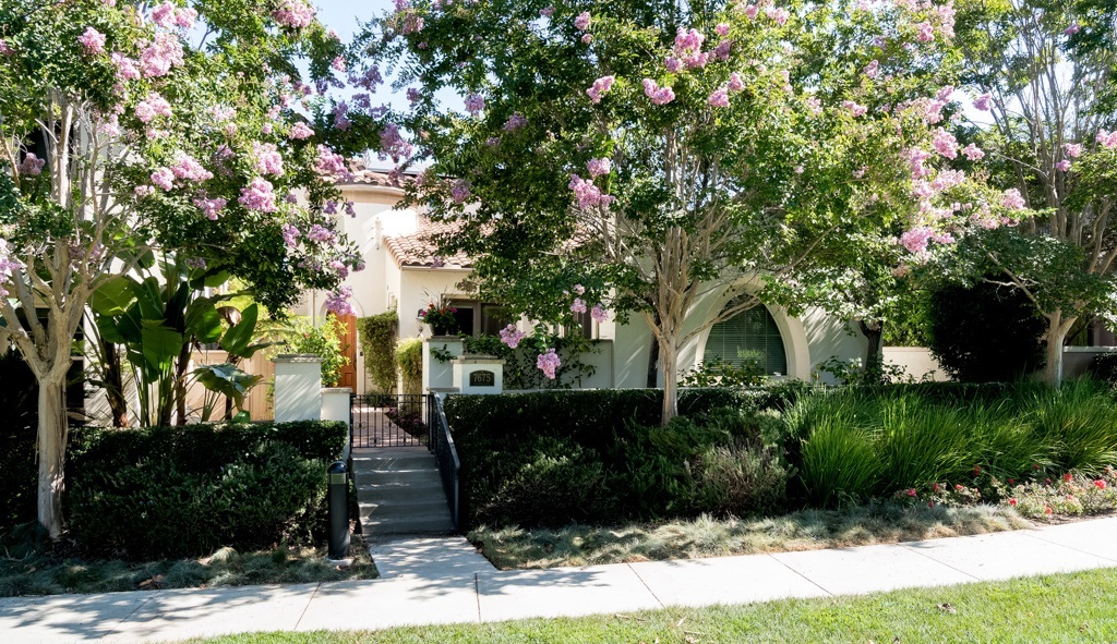 Property Photo:  7675 Cantata Lane  CA 92127 